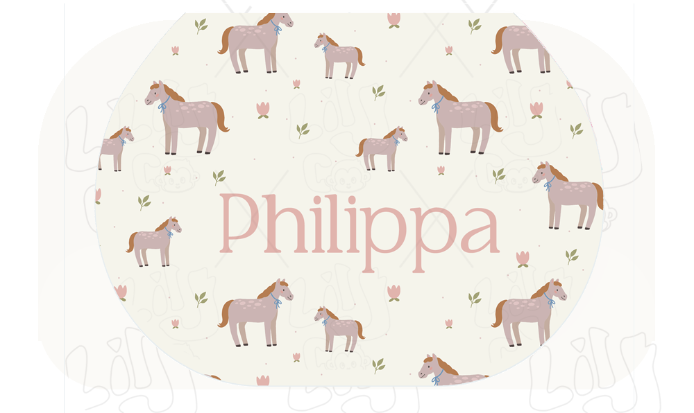 Philippa