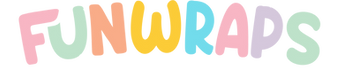 funwraps.png