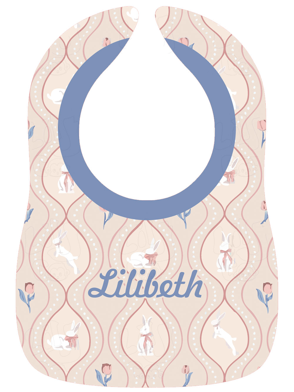 Lilibeth