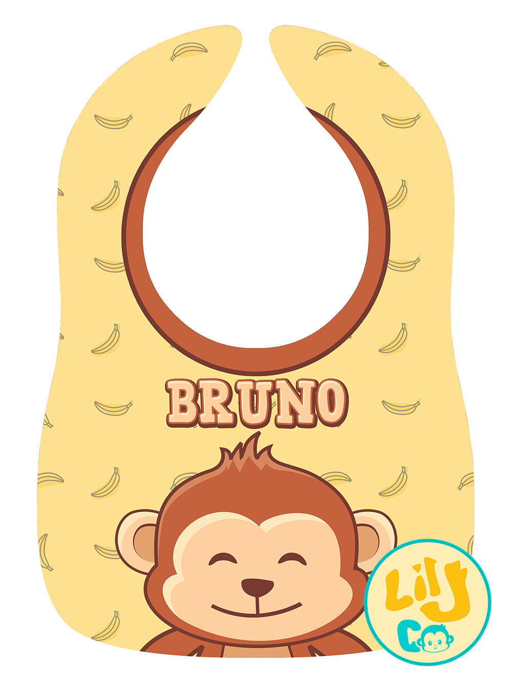 Bruno