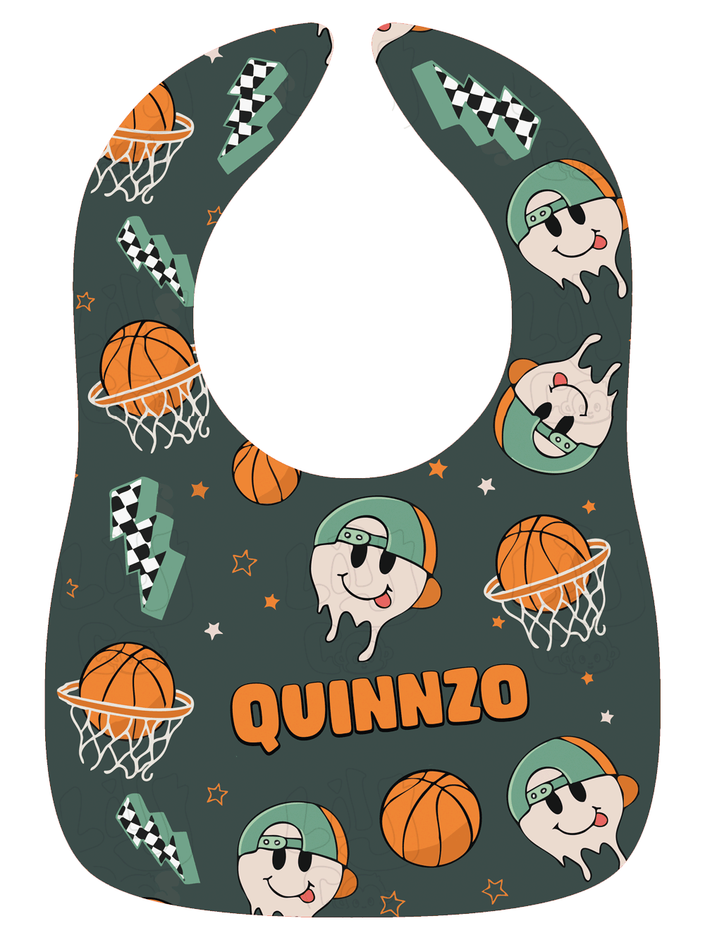 Quinnzo