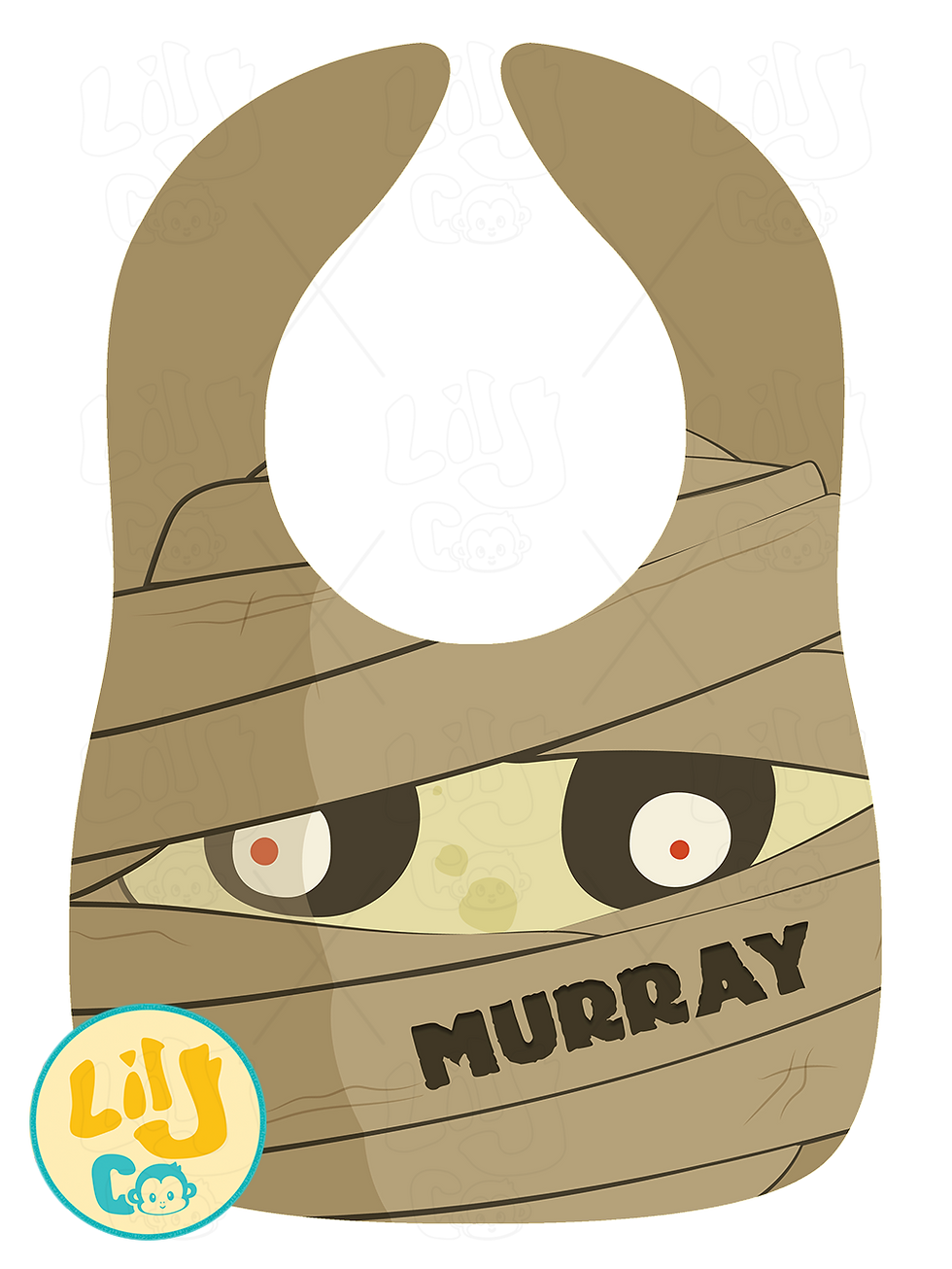 Murray