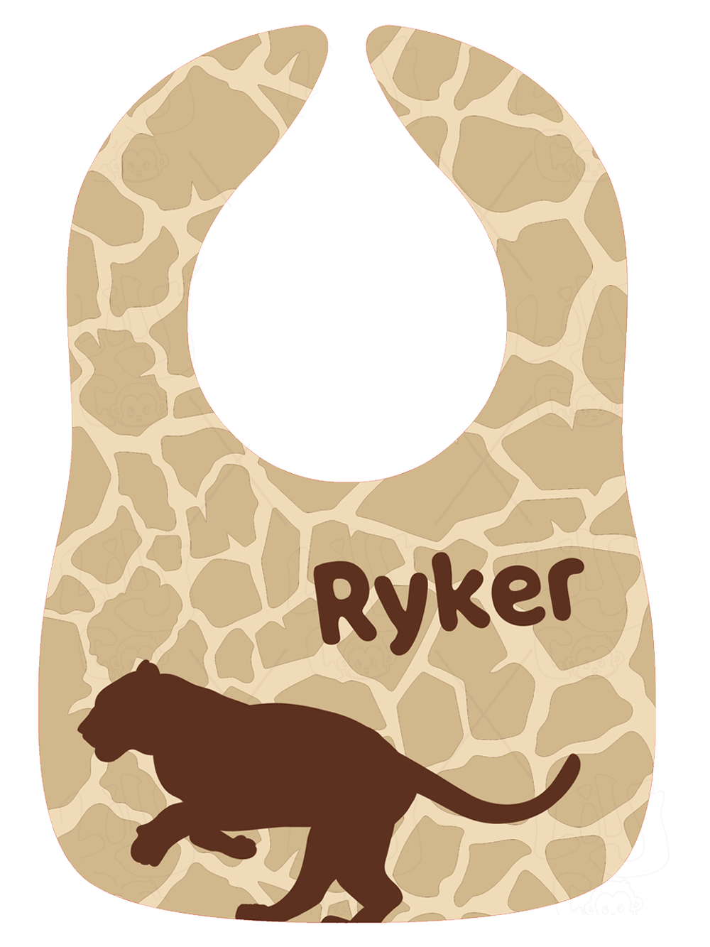 Ryker
