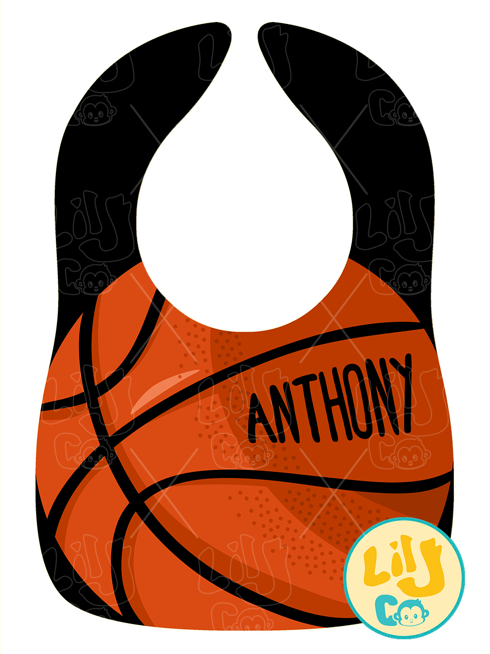 Anthony