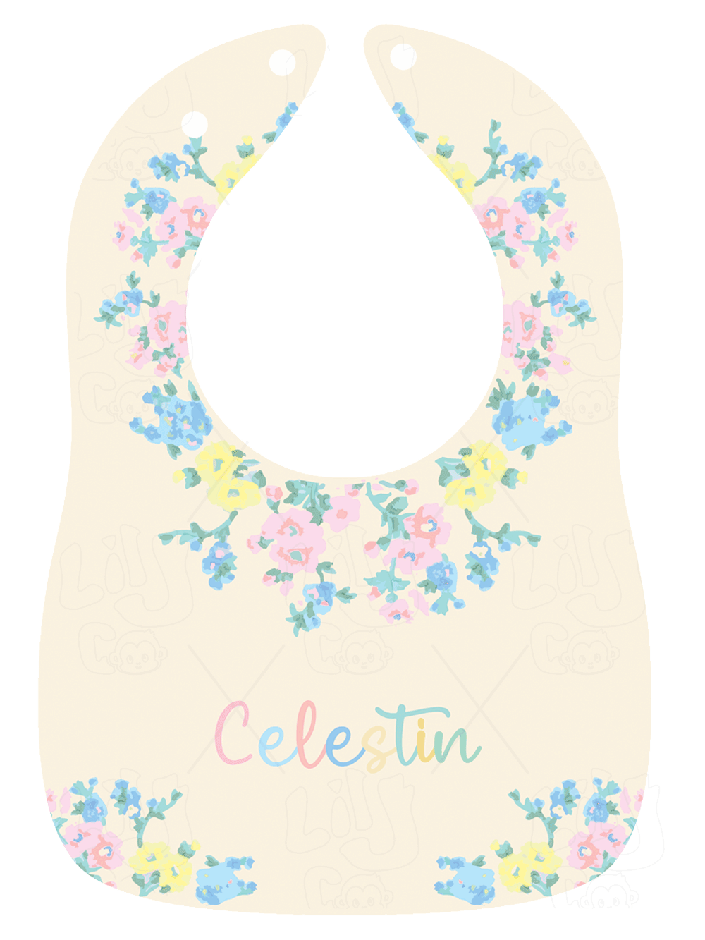 Celestin