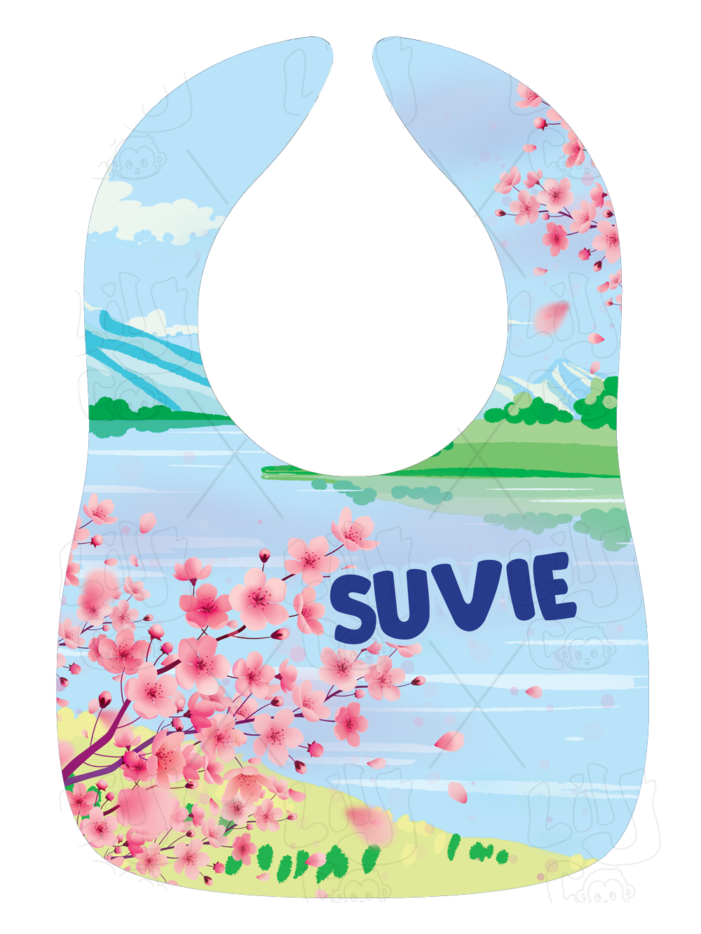 Suvie