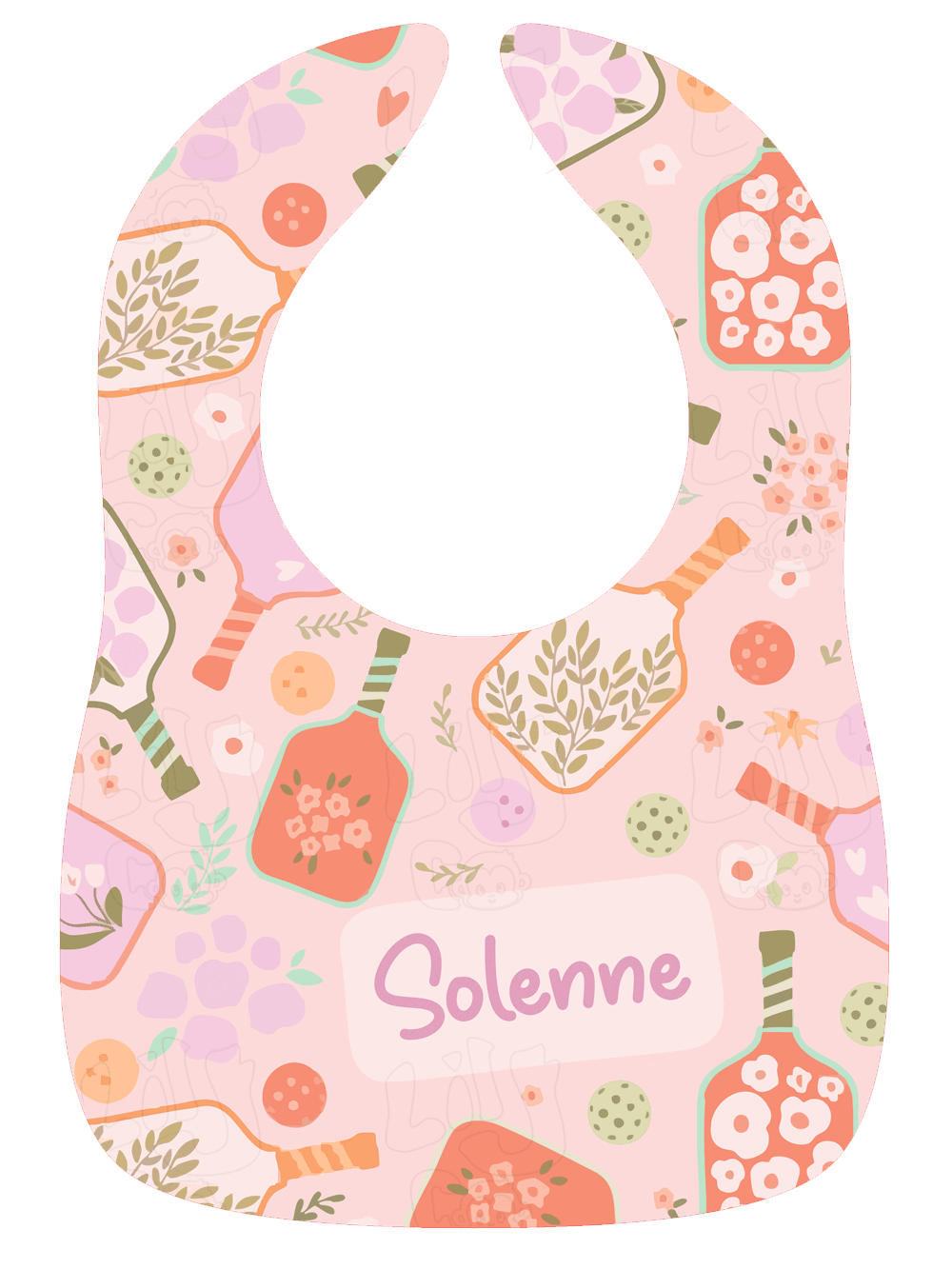 Solenne