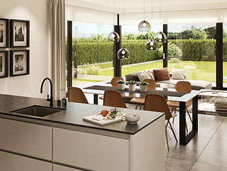 Vosselaar_Int_Woning1.jpg