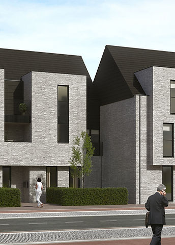 3Woningen_Exterieur2.jpg