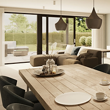 Interieur_A0.2_Finaal.png