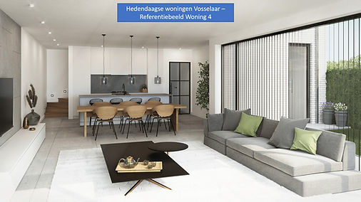 Interieur Woning 4.jpg