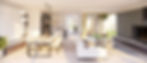 Kruisblokken_Interieur3.jpg