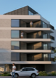 3Woningen_Exterieur2.jpg
