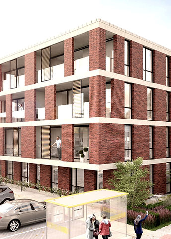 3Woningen_Exterieur2.jpg