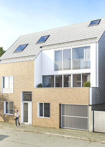 3Woningen_Exterieur2.jpg