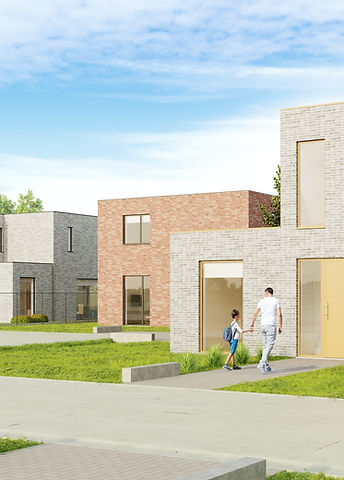 3Woningen_Exterieur2.jpg