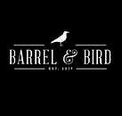 Barrel & Bird, established in 2017