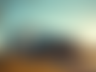 Quality Trailer Rentals: Car Haulers, Livestock, Enclosed Options