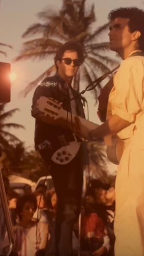 EDU CON WILKINS. 80'sjpg.jpg