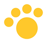 paw.png