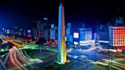 obelisco