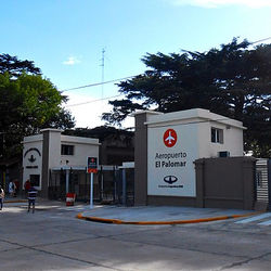 413px-AeropuertoElPalomar-EPA-BuenosAire