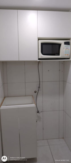 WhatsApp Image 2023-11-19 at 10.24.57