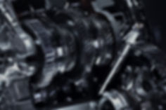 depositphotos_17666667-stock-photo-stainless-transmission_edited.jpg