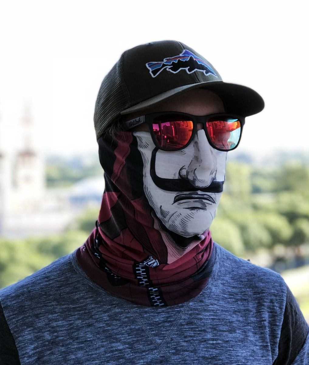 BuffDali