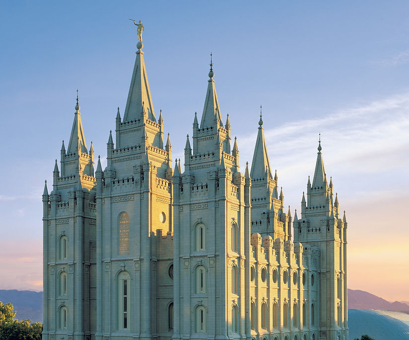 salt_lake_temple_lds_edited.jpg
