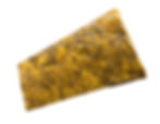 Mineralwolle in PE