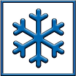 Klima - Lüftung TAL