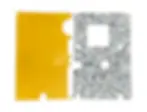Verbundschaum