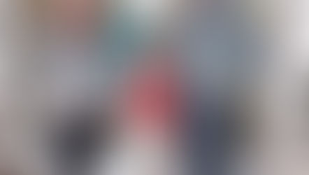 How Tim Matthews Became an Original...and How I'm Becoming One Too