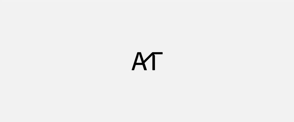 Astrea icon abstraction
