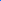 logo azul Neon Rocket