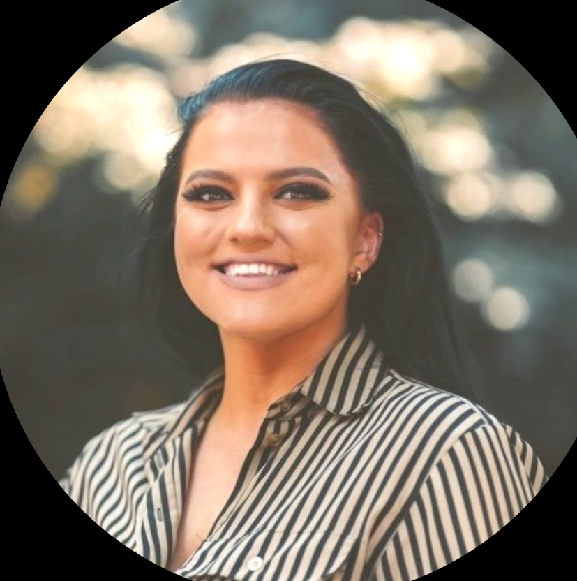 Screenshot 2025-10-24 at 12.29.34 PM.png