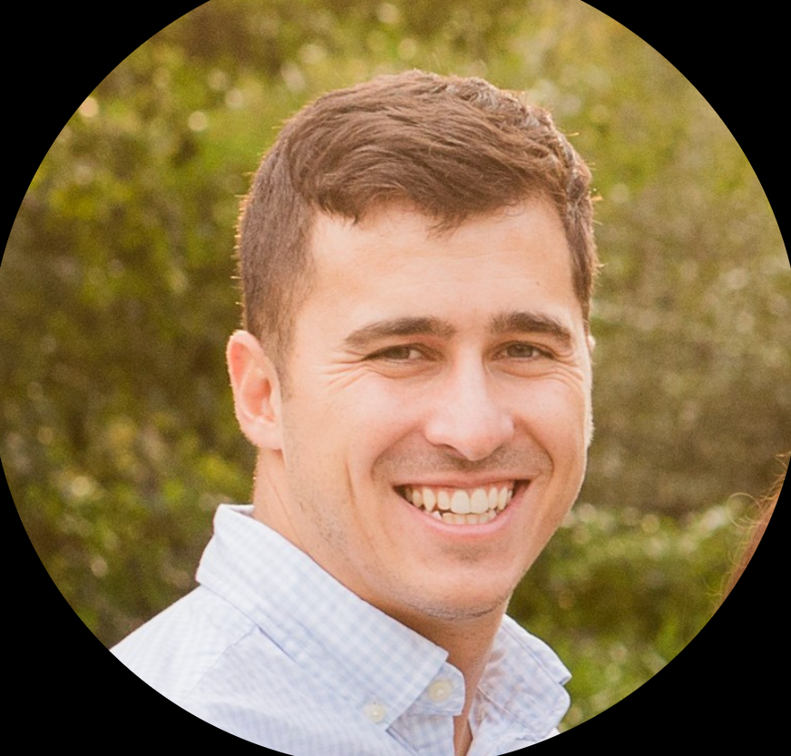 Screenshot 2025-10-24 at 12.32.26 PM.png