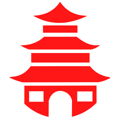 CANDIDATELY LOGO (1).png