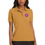 Thumbnail: Ladies short sleeve polo