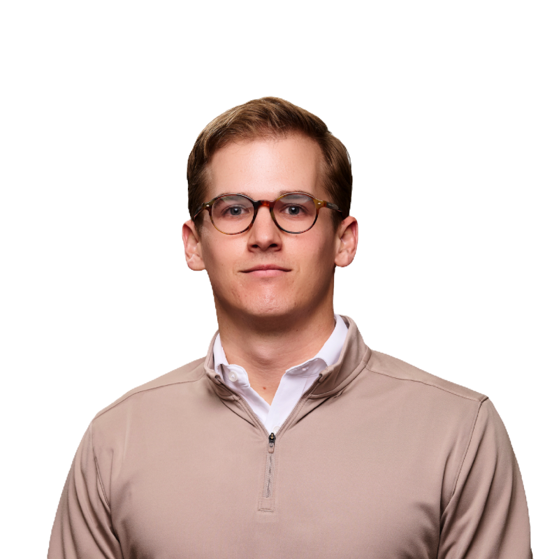 Untitled (LinkedIn Profile Picture)_edited.png