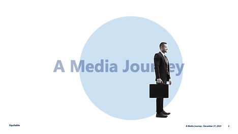 Slide2 copy (2).jpeg