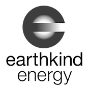 earthkindlogoTYPE.png