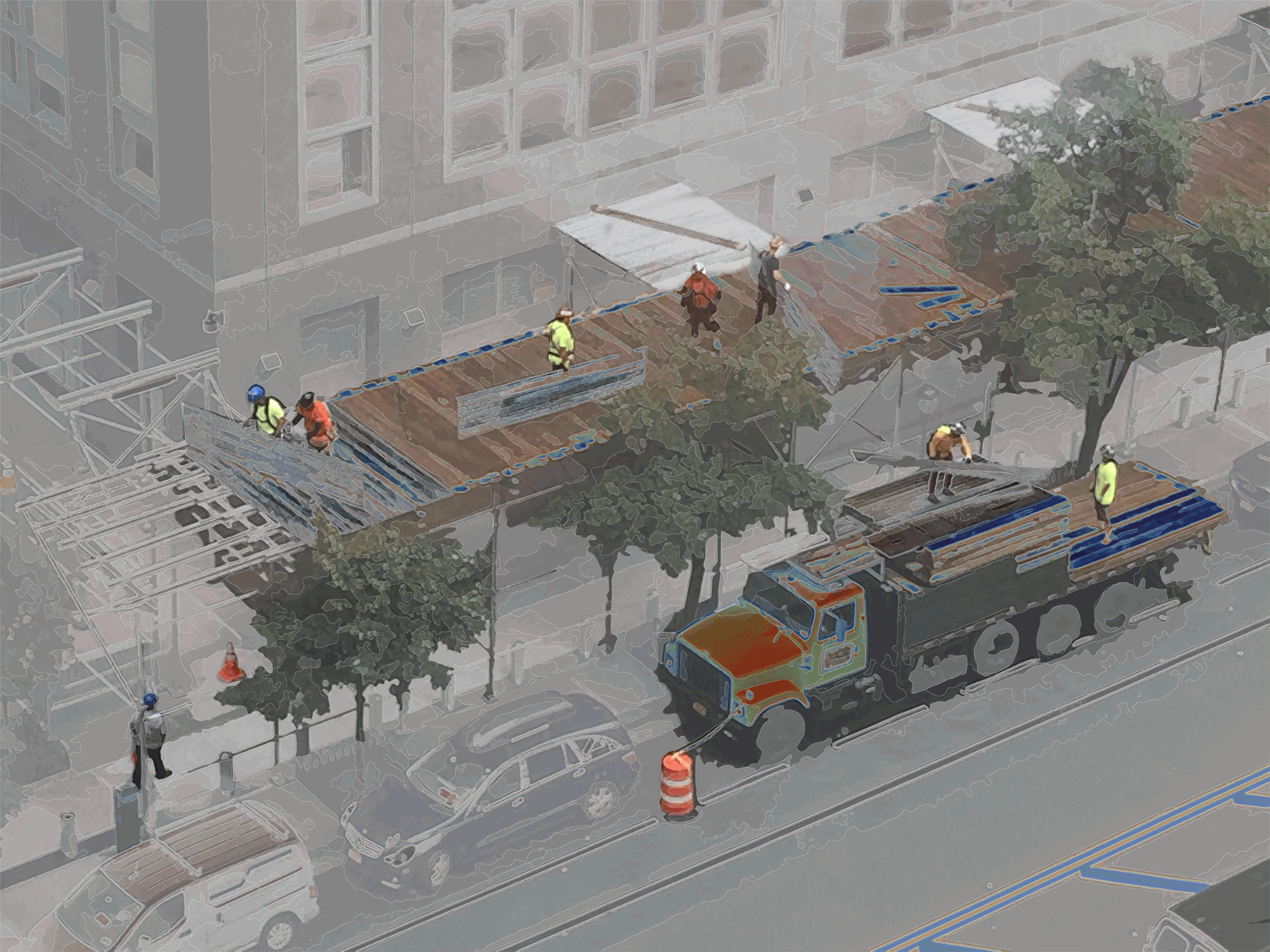 constructionnumber1.gif