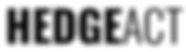 HedgeACT