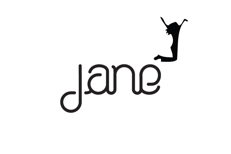 Jane Bags