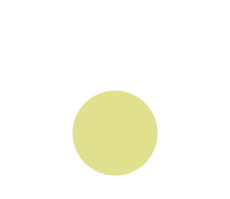 cjAMexModel4.5.72.gif