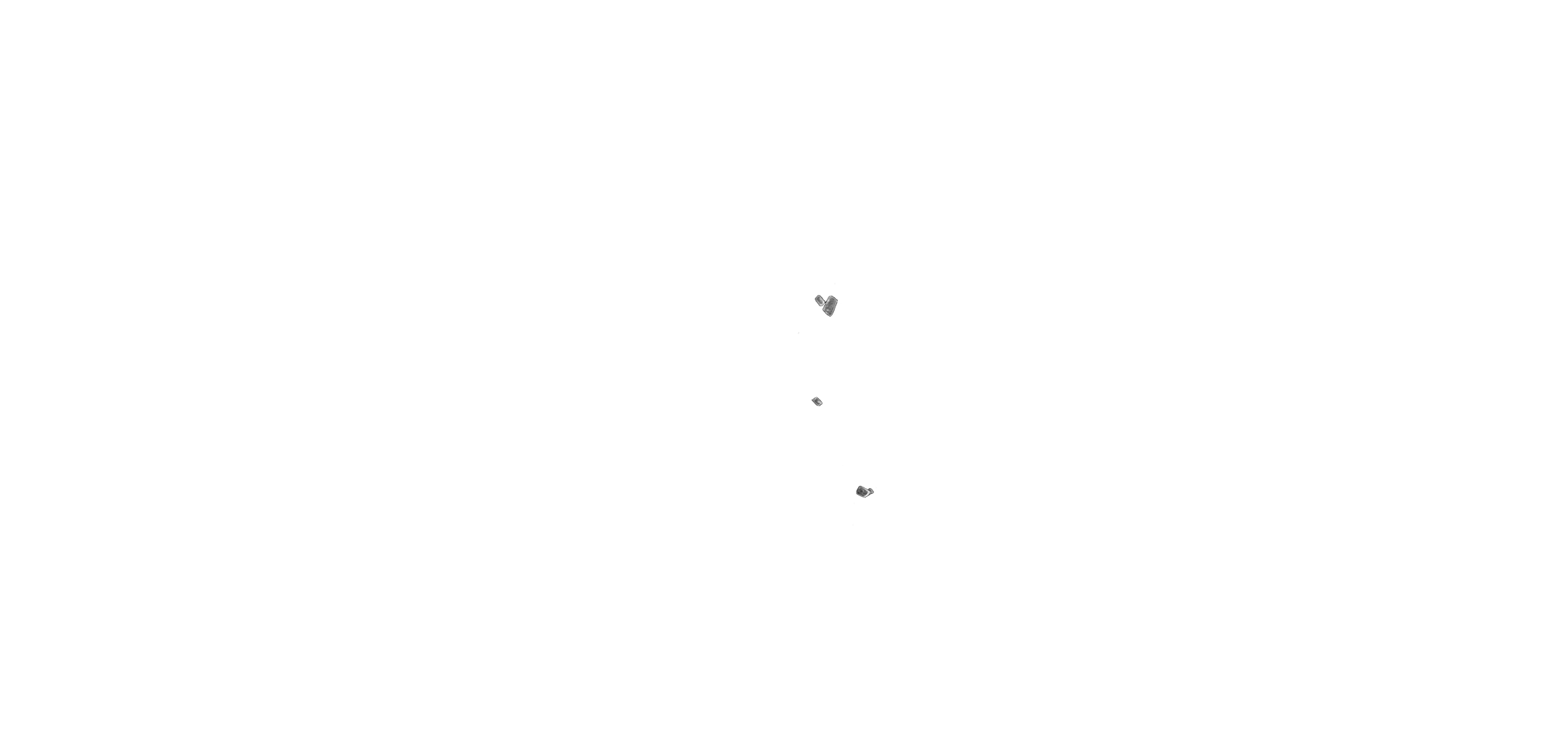 CJ_Sugaranim7bw.gif