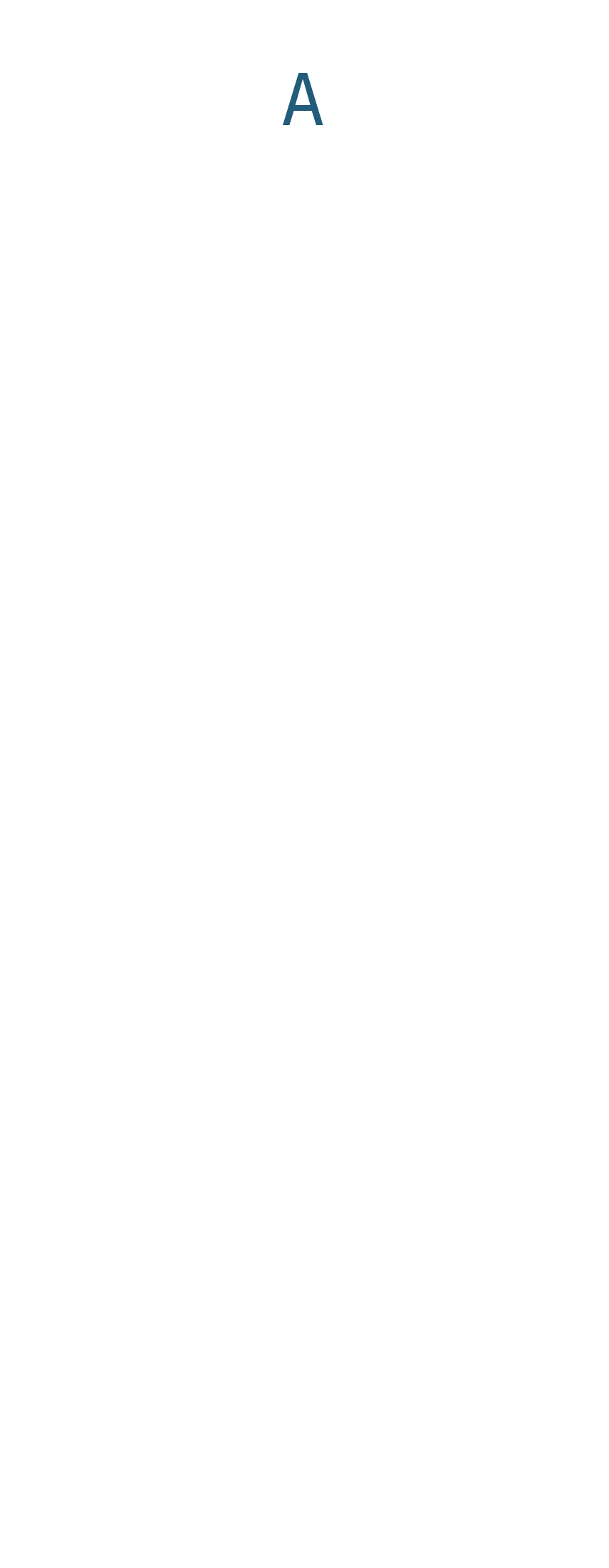 ATD-Logo2.26.3animate_both.gif