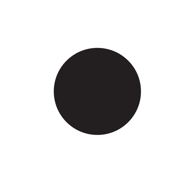 EMSbutton_ani3.gif